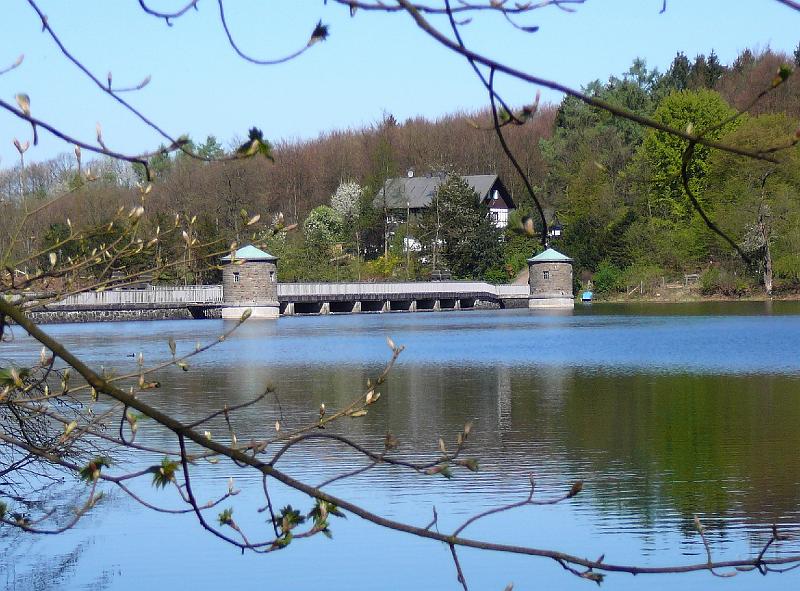 Neyetalsperre 16_04_2007 (125).jpg